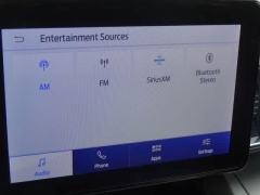 Used 2024  Ford Explorer XLT 4WD at CarloanExpress&period;Com near Hampton&comma; VA