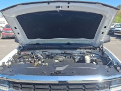 Used 2018  Chevrolet Silverado 1500 2WD Double Cab 143&period;5" Work Truck at CarloanExpress&period;Com near Hampton&comma; VA