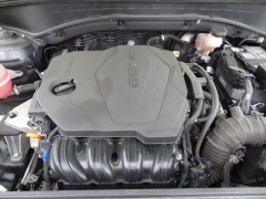 Used 2023  Hyundai Santa Fe SEL AWD at CarloanExpress&period;Com near Hampton&comma; VA