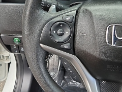 Used 2019  Honda Fit 4d Hatchback EX CVT at CarloanExpress&period;Com near Hampton&comma; VA