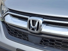 Used 2019  Honda CR-V 4d SUV AWD EX at CarloanExpress&period;Com near Hampton&comma; VA