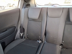 Used 2022  Honda HR-V Sport 2WD CVT at CarloanExpress&period;Com near Hampton&comma; VA