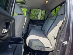 Used 2023  Honda Ridgeline RTL-E AWD at CarloanExpress&period;Com near Hampton&comma; VA