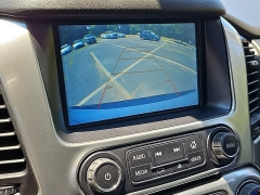 Used 2020  Chevrolet Suburban 4d SUV 4WD LT at CarloanExpress&period;Com near Hampton&comma; VA