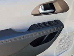 Used 2024  Chrysler Voyager LX FWD at CarloanExpress&period;Com near Hampton&comma; VA