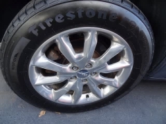 Used 2014  Jeep Cherokee 4d SUV 4WD Limited V6 at CarloanExpress.Com near Hampton, VA