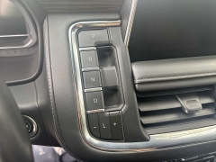 Used 2023  Chevrolet Tahoe 2WD 4dr LT at CarloanExpress&period;Com near Hampton&comma; VA