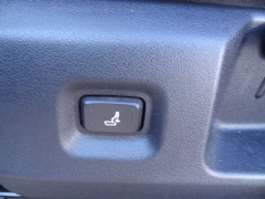 Used 2024  Toyota Tacoma 4WD SR Double Cab 5ft Bed AT at CarloanExpress.Com near Hampton, VA