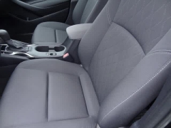 Used 2024  Toyota Corolla LE CVT &lpar;Natl&rpar; at CarloanExpress&period;Com near Hampton&comma; VA