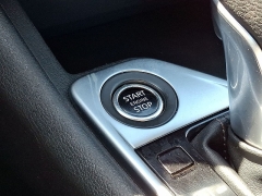 Used 2023  Nissan Sentra SV CVT at CarloanExpress&period;Com near Hampton&comma; VA