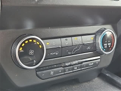 Used 2020  Ford Expedition XL 4x2 at CarloanExpress.Com near Hampton, VA