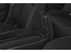 Used 2020  Honda Civic Sedan 4d EX at CarloanExpress&period;Com near Hampton&comma; VA