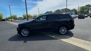 Used 2024  Dodge Durango GT Plus AWD at CarloanExpress&period;Com near Hampton&comma; VA
