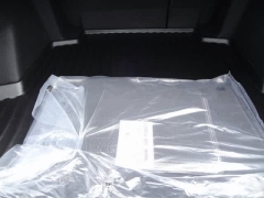 Used 2025  Acura TLX SH-AWD w&sol;A-Spec Package at CarloanExpress&period;Com near Hampton&comma; VA