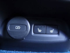 Used 2023  Volvo C40 Recharge Pure Electric Twin eAWD Ultimate at CarloanExpress&period;Com near Hampton&comma; VA