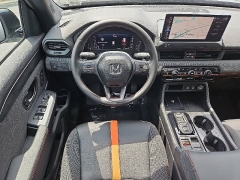 New 2026  Honda Passport TrailSport AWD at CarloanExpress&period;Com near Hampton&comma; VA