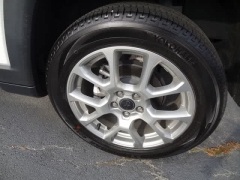 Used 2025  Jeep Compass Limited 4x4 at CarloanExpress&period;Com near Hampton&comma; VA