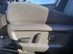 Used 2023  Nissan Rogue AWD SV at CarloanExpress&period;Com near Hampton&comma; VA