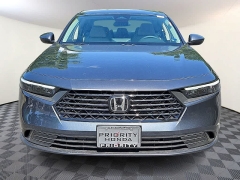 New 2026  Honda Accord Sedan LX CVT at CarloanExpress&period;Com near Hampton&comma; VA