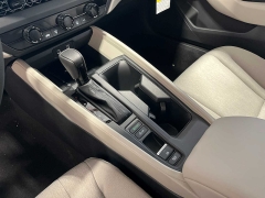New 2026  Honda Accord Sedan LX CVT at CarloanExpress&period;Com near Hampton&comma; VA