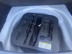 Used 2024  Toyota Corolla LE CVT &lpar;Natl&rpar; at CarloanExpress&period;Com near Hampton&comma; VA