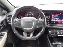 Used 2022  Dodge Durango GT Plus AWD at CarloanExpress&period;Com near Hampton&comma; VA