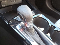 Used 2025  Chevrolet Trax FWD 4dr LT at CarloanExpress&period;Com near Hampton&comma; VA