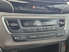 Used 2023  Honda Passport EX-L AWD at CarloanExpress&period;Com near Hampton&comma; VA