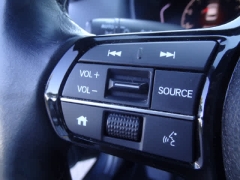Used 2025  Honda Civic Sedan Sport CVT at CarloanExpress&period;Com near Hampton&comma; VA