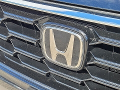 Used 2024  Honda CR-V EX AWD at CarloanExpress&period;Com near Hampton&comma; VA