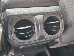 Used 2023  Jeep Wrangler Sport 4 Door 4x4 at CarloanExpress&period;Com near Hampton&comma; VA
