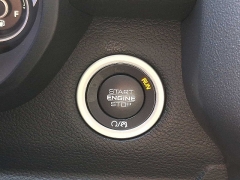 Used 2019  Ram 1500 Big Horn&sol;Lone Star 4x4 Crew Cab 5'7" Box at CarloanExpress&period;Com near Hampton&comma; VA