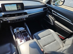 Used 2022  Kia Telluride S AWD at CarloanExpress&period;Com near Hampton&comma; VA