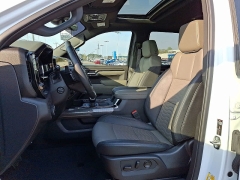 Used 2025  Chevrolet Silverado 1500 4WD Crew Cab 147" ZR2 at CarloanExpress&period;Com near Hampton&comma; VA