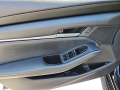 Used 2020  Mazda Mazda3 4d Sedan FWD Select at CarloanExpress&period;Com near Hampton&comma; VA