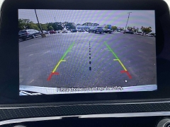 Used 2024  Ford Escape ST-Line FWD at CarloanExpress.Com near Hampton, VA