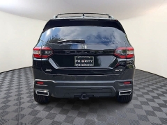 Used 2024  Honda Pilot Elite AWD at CarloanExpress&period;Com near Hampton&comma; VA