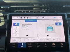 Used 2024  Jeep Grand Cherokee 4xe 4x4 at CarloanExpress&period;Com near Hampton&comma; VA