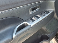 Used 2023  Mitsubishi Outlander Sport 2&period;0 AWC at CarloanExpress&period;Com near Hampton&comma; VA