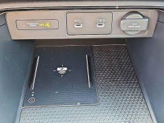 New 2026  Honda CR-V Hybrid Sport-L AWD at CarloanExpress&period;Com near Hampton&comma; VA