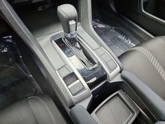 Used 2016  Honda Civic Sedan 4d EX-T at CarloanExpress&period;Com near Hampton&comma; VA