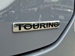 New 2025  Honda Pilot Touring+ AWD at CarloanExpress.Com near Hampton, VA