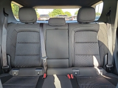 Used 2025  Chevrolet Equinox FWD 4dr LT w&sol;1LT at CarloanExpress&period;Com near Hampton&comma; VA