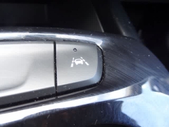 Used 2025  Chevrolet Trax FWD 4dr LT at CarloanExpress&period;Com near Hampton&comma; VA
