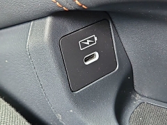 Used 2024  Honda HR-V Sport 2WD CVT at CarloanExpress&period;Com near Hampton&comma; VA