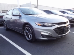 Used 2023  Chevrolet Malibu 4dr Sdn 1LT at CarloanExpress&period;Com near Hampton&comma; VA
