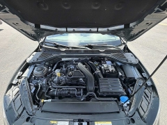 Used 2024  Volkswagen Jetta SE Auto at CarloanExpress&period;Com near Hampton&comma; VA