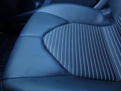 Used 2023  Toyota Camry SE Auto at CarloanExpress.Com near Hampton, VA