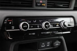 New 2025  Honda Pilot EX-L 2WD at CarloanExpress&period;Com near Hampton&comma; VA