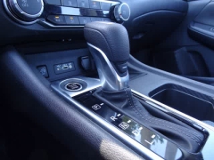 Used 2025  Nissan Sentra SV CVT at CarloanExpress&period;Com near Hampton&comma; VA